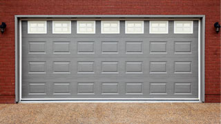 Garage Door Repair at Alden Park, Michigan