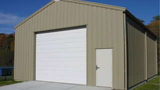 Garage Door Openers at Alden Park, Michigan